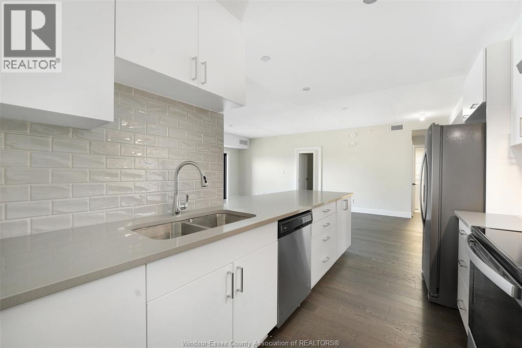 2550 Sandwich West Parkway Unit# 310, Lasalle, Ontario  N9H 0M2 - Photo 10 - 26008642