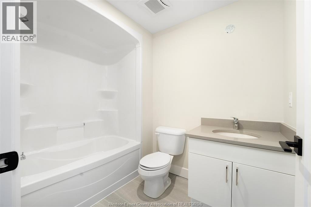 2550 Sandwich West Parkway Unit# 310, Lasalle, Ontario  N9H 0M2 - Photo 12 - 26008642