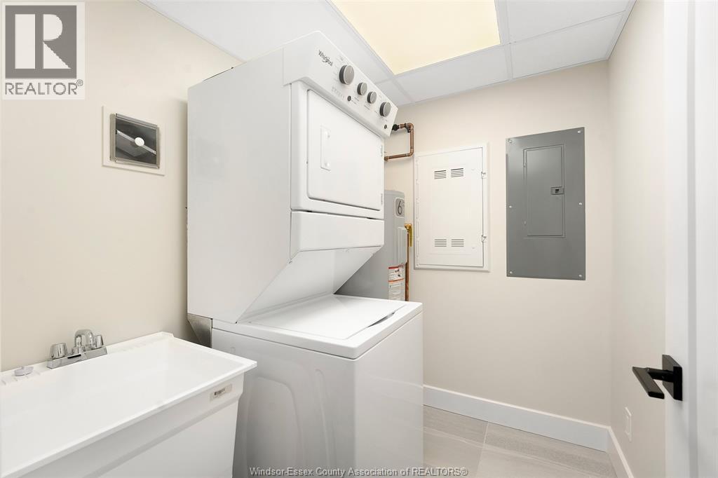 2550 Sandwich West Parkway Unit# 310, Lasalle, Ontario  N9H 0M2 - Photo 13 - 26008642