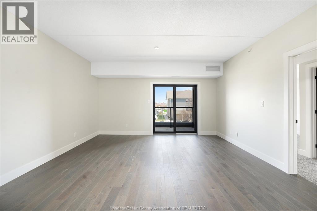 2550 Sandwich West Parkway Unit# 310, Lasalle, Ontario  N9H 0M2 - Photo 4 - 26008642