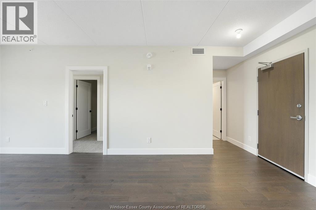 2550 Sandwich West Parkway Unit# 310, Lasalle, Ontario  N9H 0M2 - Photo 7 - 26008642