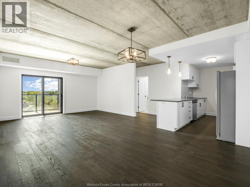 2600 Sandwich West Parkway Unit# 204, Lasalle, Ontario  N9H 0M2 - Photo 11 - 26008645