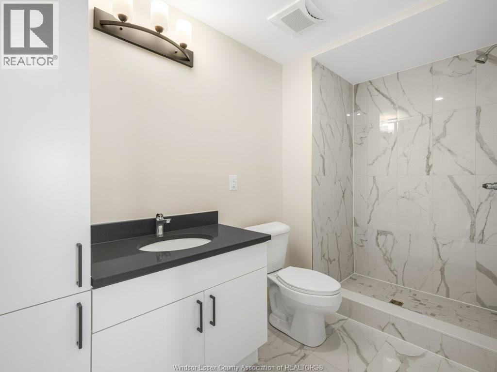 2600 Sandwich West Parkway Unit# 204, Lasalle, Ontario  N9H 0M2 - Photo 15 - 26008645