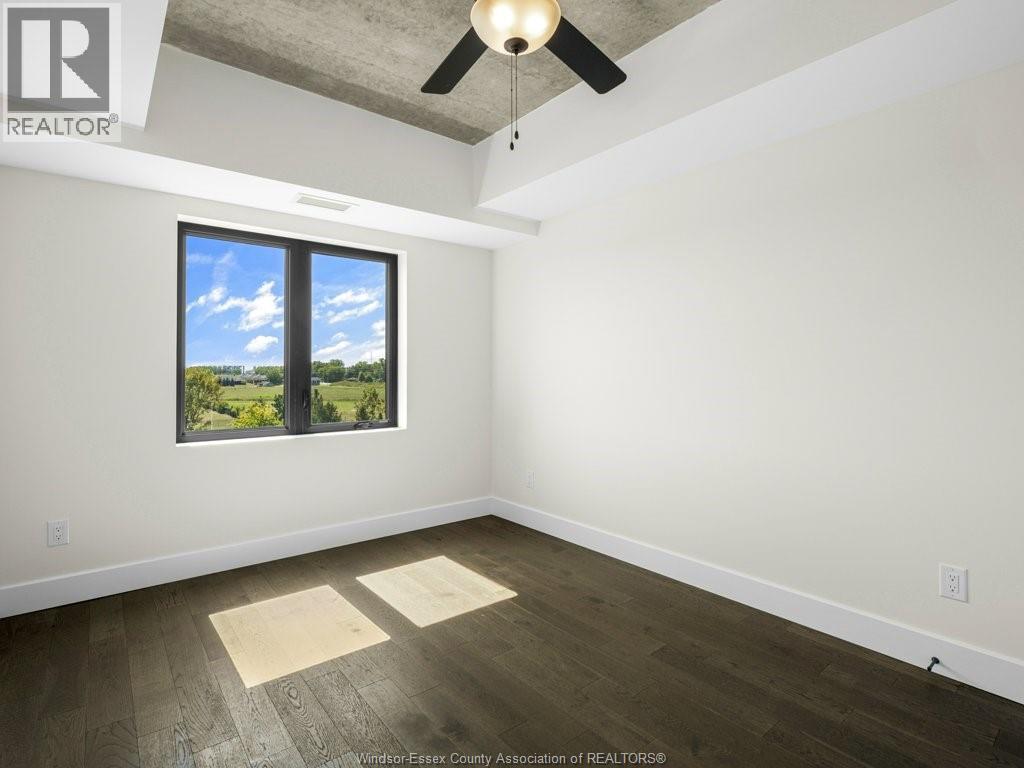 2600 Sandwich West Parkway Unit# 204, Lasalle, Ontario  N9H 0M2 - Photo 17 - 26008645