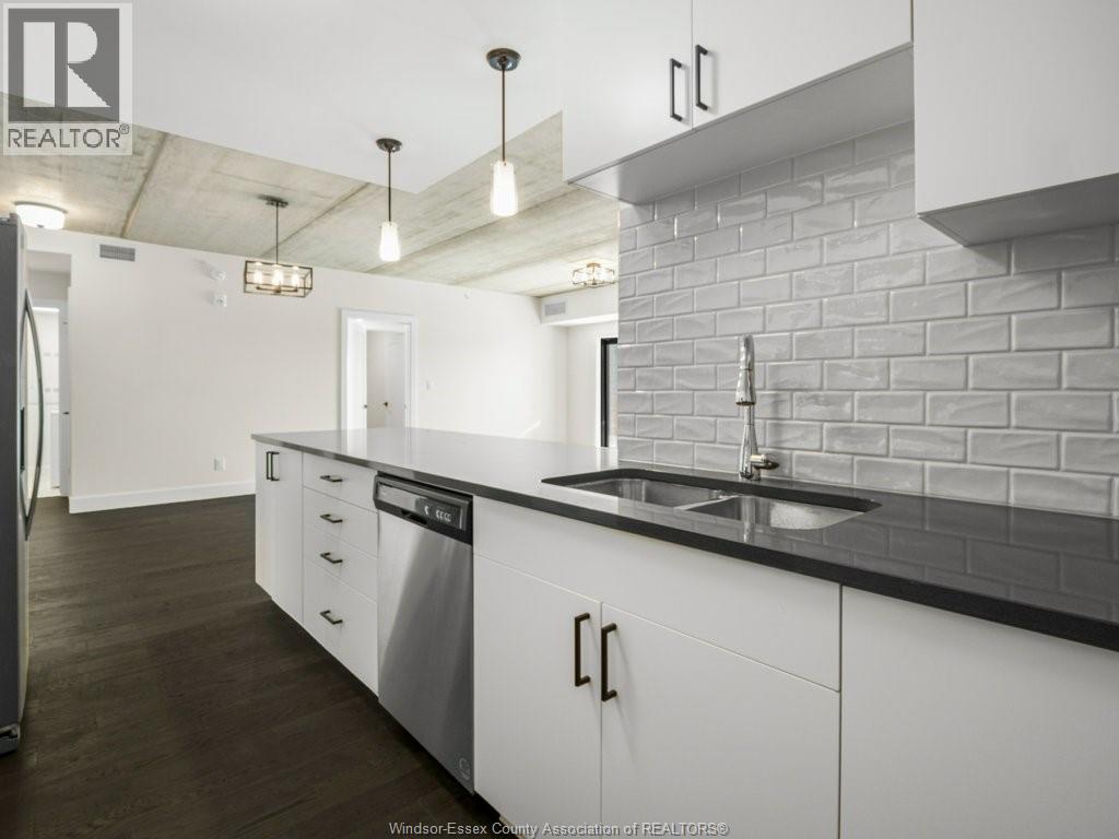 2600 Sandwich West Parkway Unit# 204, Lasalle, Ontario  N9H 0M2 - Photo 8 - 26008645