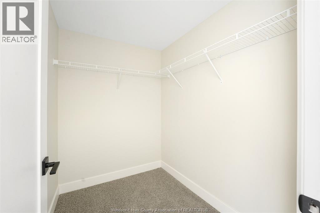 2550 Sandwich West Parkway Unit# 311, Lasalle, Ontario  N9H 0M2 - Photo 15 - 26008643