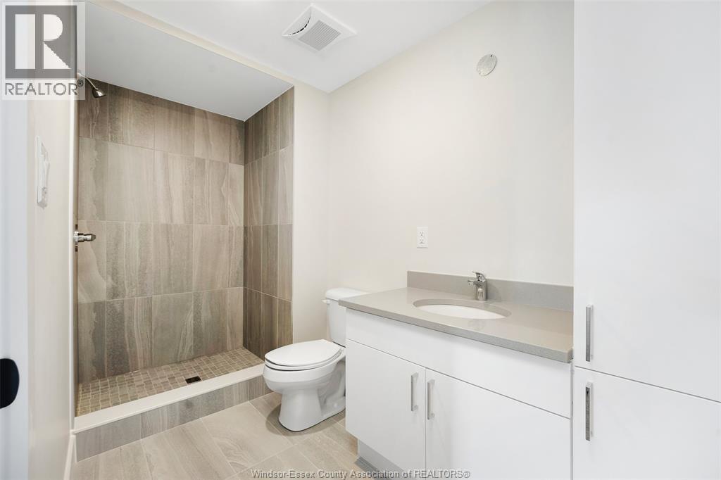 2550 Sandwich West Parkway Unit# 311, Lasalle, Ontario  N9H 0M2 - Photo 17 - 26008643