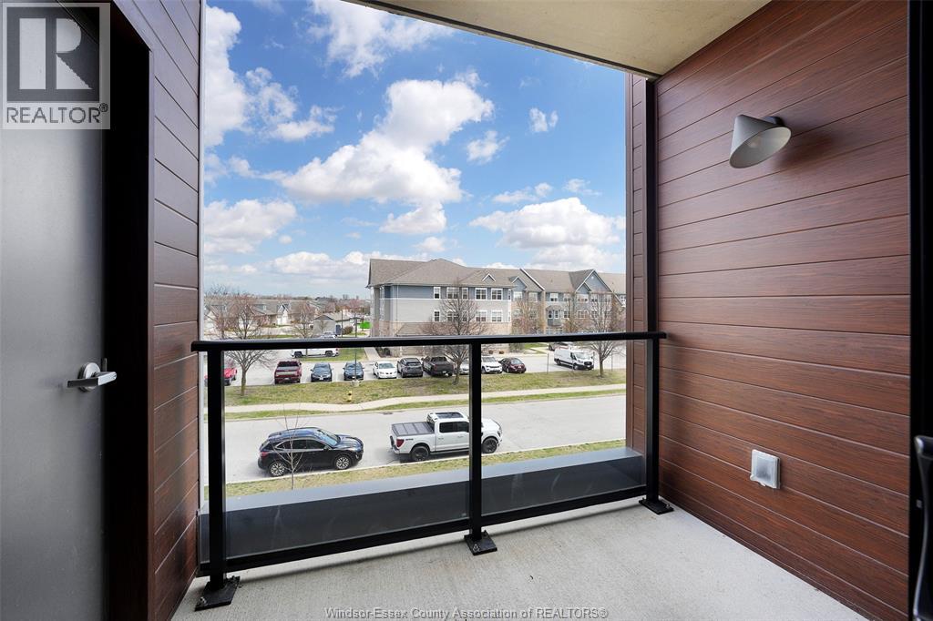 2550 Sandwich West Parkway Unit# 311, Lasalle, Ontario  N9H 0M2 - Photo 18 - 26008643