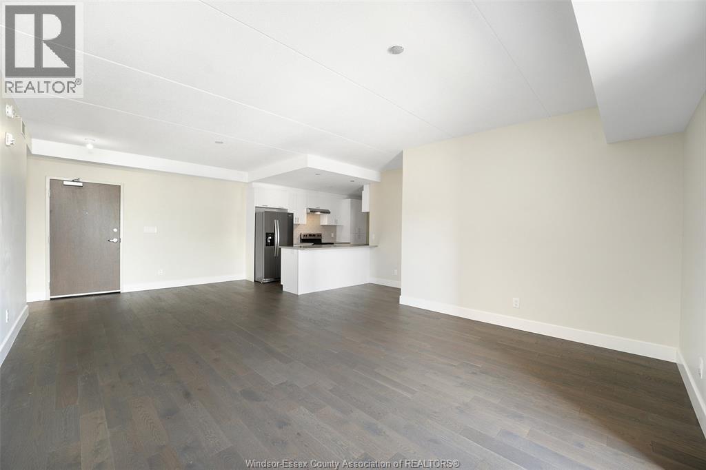 2550 Sandwich West Parkway Unit# 311, Lasalle, Ontario  N9H 0M2 - Photo 5 - 26008643