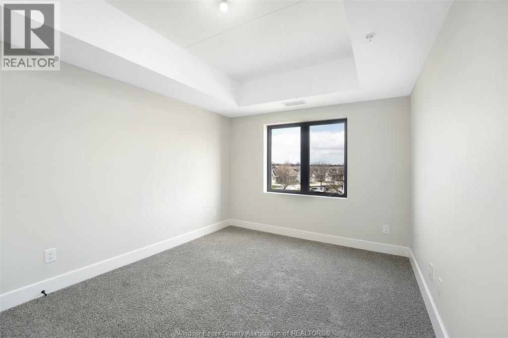 2550 Sandwich West Parkway Unit# 217, Lasalle, Ontario  N9H 0M2 - Photo 11 - 26008635