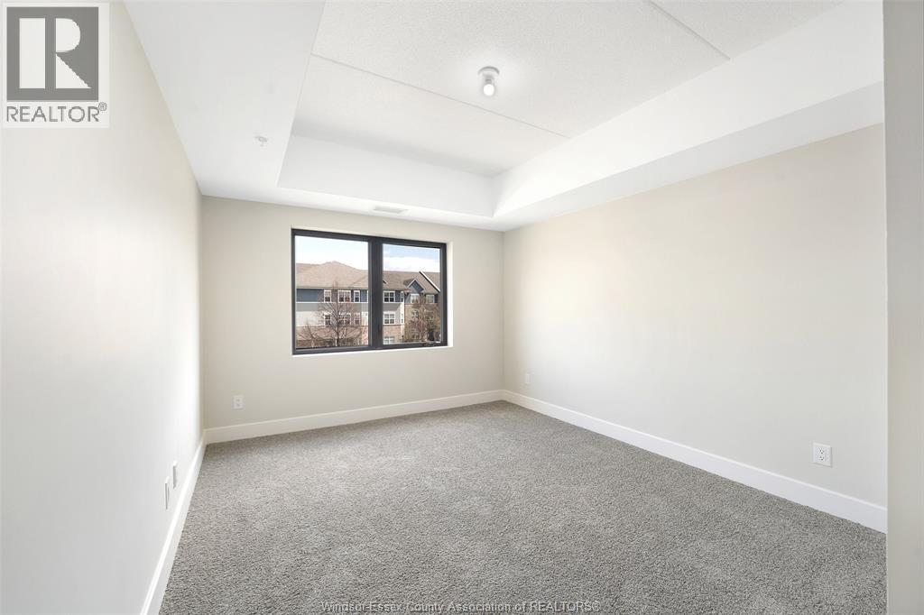 2550 Sandwich West Parkway Unit# 217, Lasalle, Ontario  N9H 0M2 - Photo 14 - 26008635