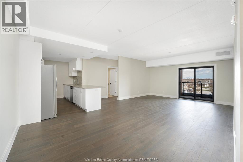 2550 Sandwich West Parkway Unit# 217, Lasalle, Ontario  N9H 0M2 - Photo 3 - 26008635