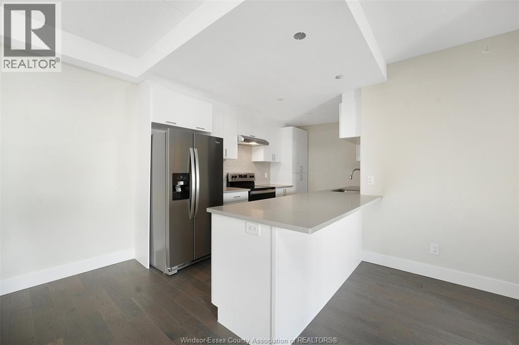 2550 Sandwich West Parkway Unit# 217, Lasalle, Ontario  N9H 0M2 - Photo 8 - 26008635