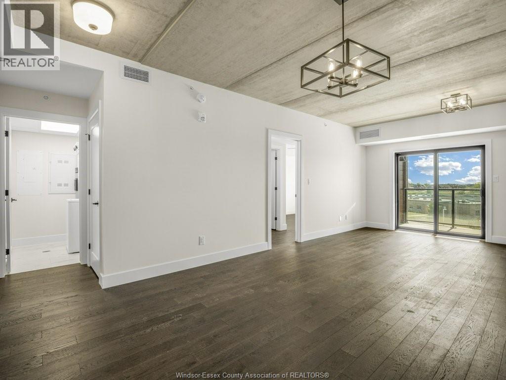 2600 Sandwich West Parkway Unit# 205, Lasalle, Ontario  N9H 0M2 - Photo 10 - 26008633