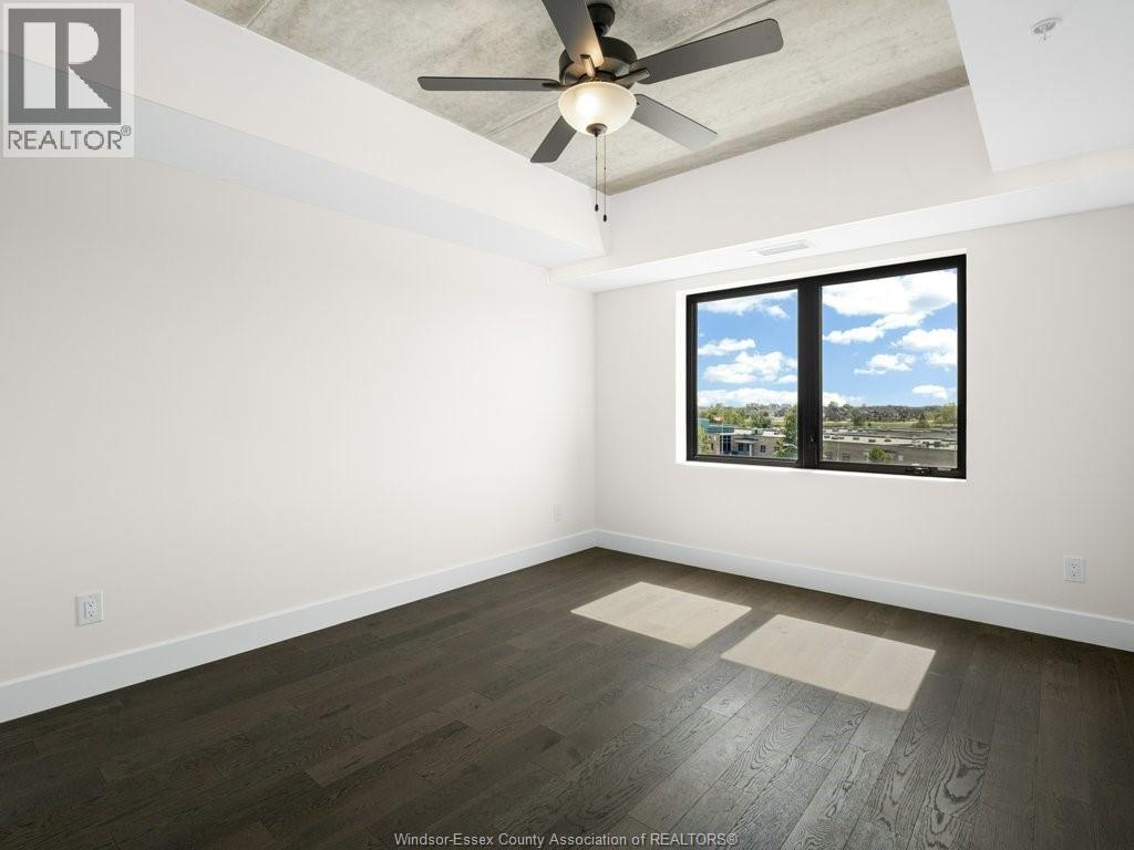 2600 Sandwich West Parkway Unit# 205, Lasalle, Ontario  N9H 0M2 - Photo 14 - 26008633