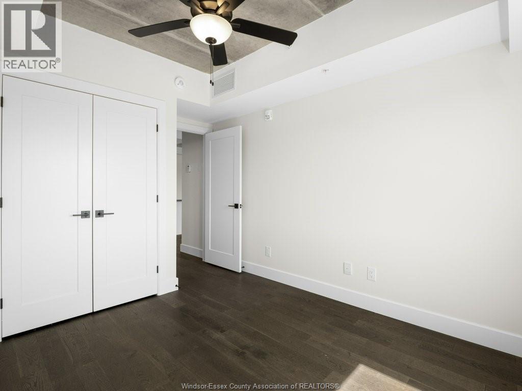 2600 Sandwich West Parkway Unit# 205, Lasalle, Ontario  N9H 0M2 - Photo 16 - 26008633