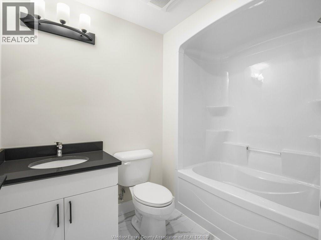 2600 Sandwich West Parkway Unit# 205, Lasalle, Ontario  N9H 0M2 - Photo 18 - 26008633