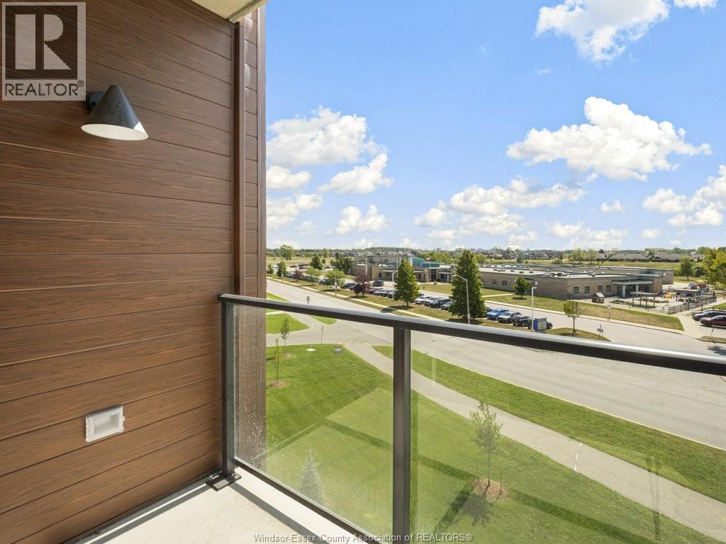 2600 Sandwich West Parkway Unit# 205, Lasalle, Ontario  N9H 0M2 - Photo 22 - 26008633