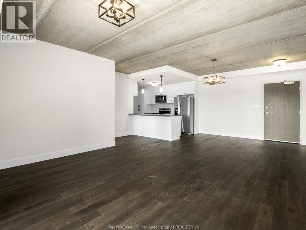 2600 Sandwich West Parkway Unit# 205, Lasalle, Ontario  N9H 0M2 - Photo 5 - 26008633