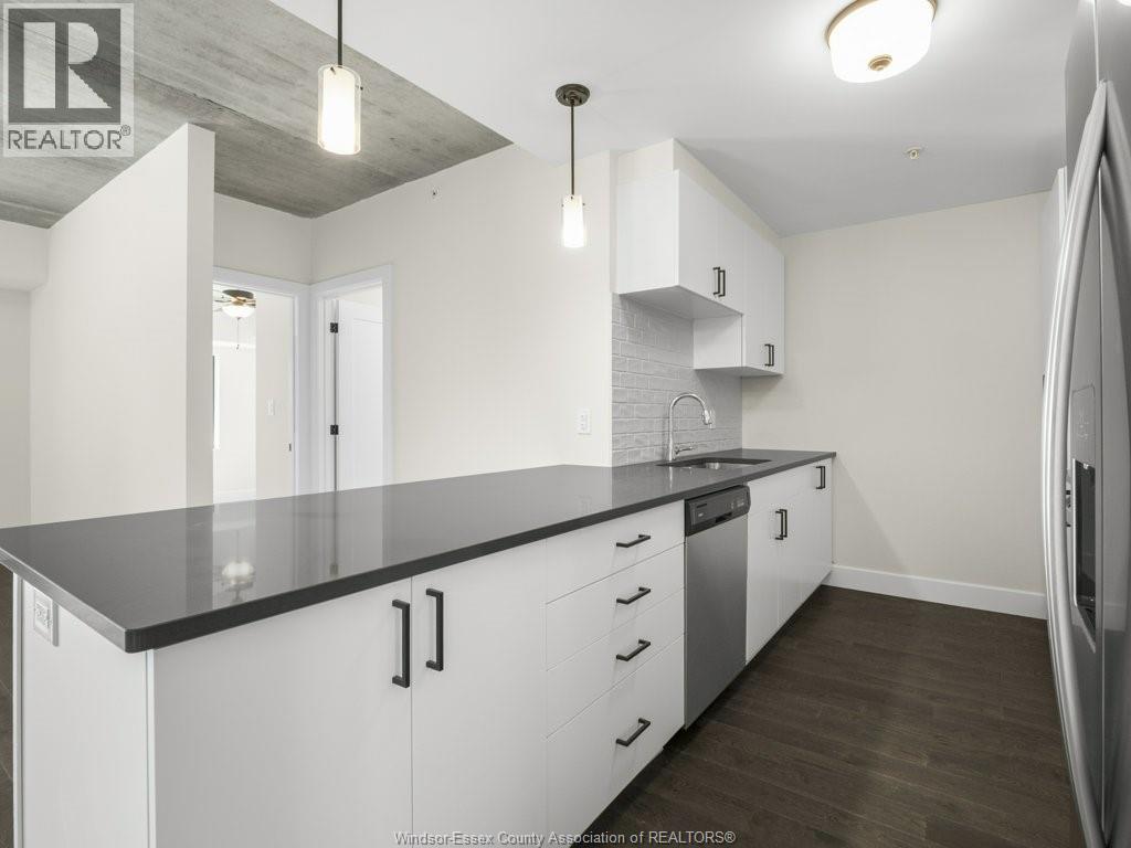 2600 Sandwich West Parkway Unit# 205, Lasalle, Ontario  N9H 0M2 - Photo 6 - 26008633