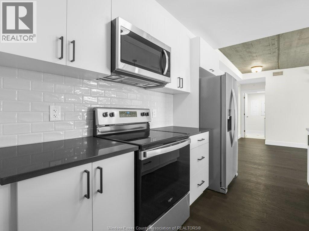 2600 Sandwich West Parkway Unit# 205, Lasalle, Ontario  N9H 0M2 - Photo 9 - 26008633