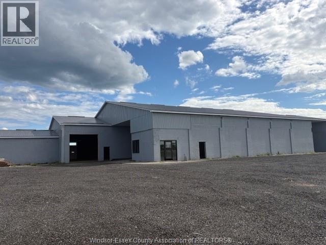 5416 Talbot Trail, Merlin, Ontario  N0R 1W0 - Photo 2 - 26008639
