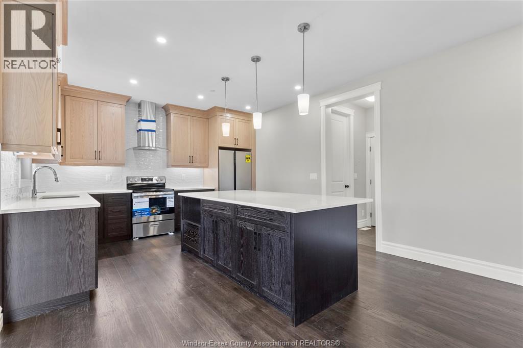 8356 Annie, Amherstburg, Ontario  N0R 1J0 - Photo 12 - 26008653