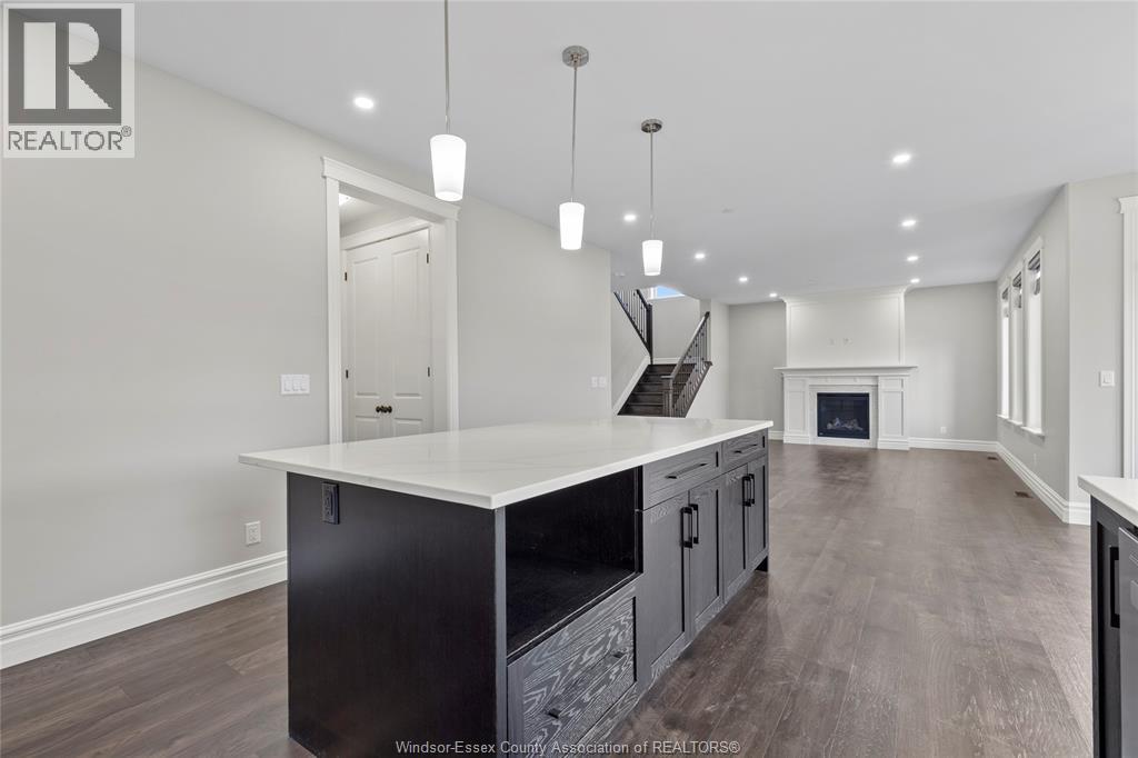 8356 Annie, Amherstburg, Ontario  N0R 1J0 - Photo 14 - 26008653