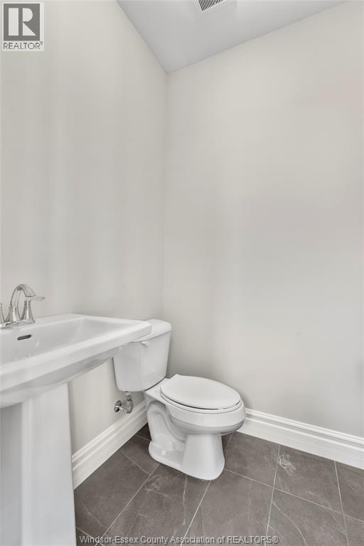 8356 Annie, Amherstburg, Ontario  N0R 1J0 - Photo 16 - 26008653