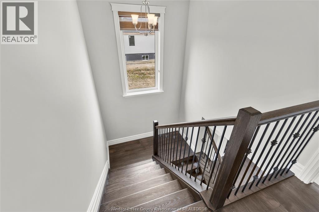 8356 Annie, Amherstburg, Ontario  N0R 1J0 - Photo 17 - 26008653