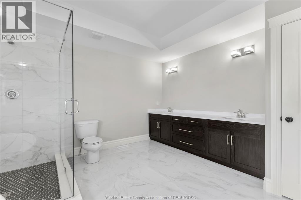 8356 Annie, Amherstburg, Ontario  N0R 1J0 - Photo 22 - 26008653