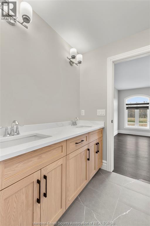8356 Annie, Amherstburg, Ontario  N0R 1J0 - Photo 29 - 26008653