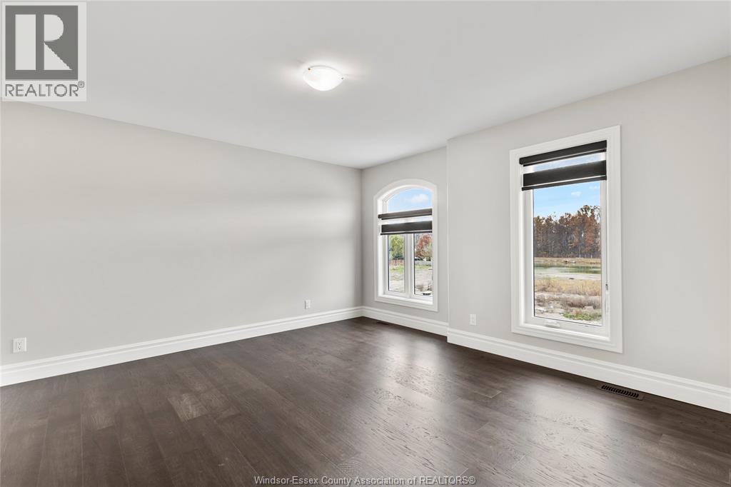 8356 Annie, Amherstburg, Ontario  N0R 1J0 - Photo 31 - 26008653