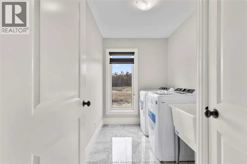 8356 Annie, Amherstburg, Ontario  N0R 1J0 - Photo 33 - 26008653