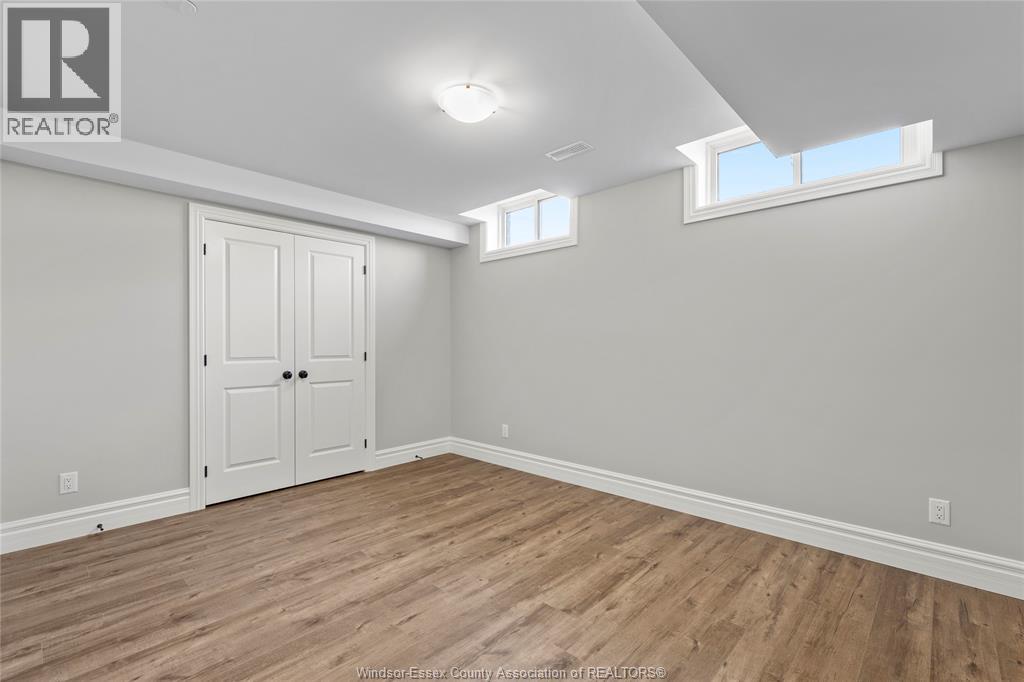 8356 Annie, Amherstburg, Ontario  N0R 1J0 - Photo 34 - 26008653