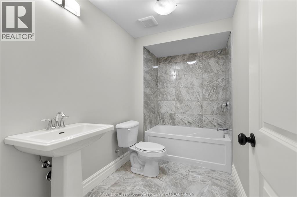 8356 Annie, Amherstburg, Ontario  N0R 1J0 - Photo 35 - 26008653