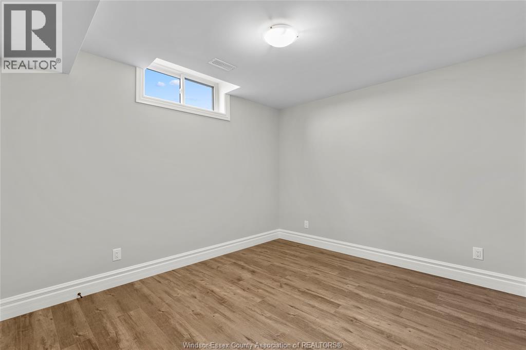 8356 Annie, Amherstburg, Ontario  N0R 1J0 - Photo 36 - 26008653