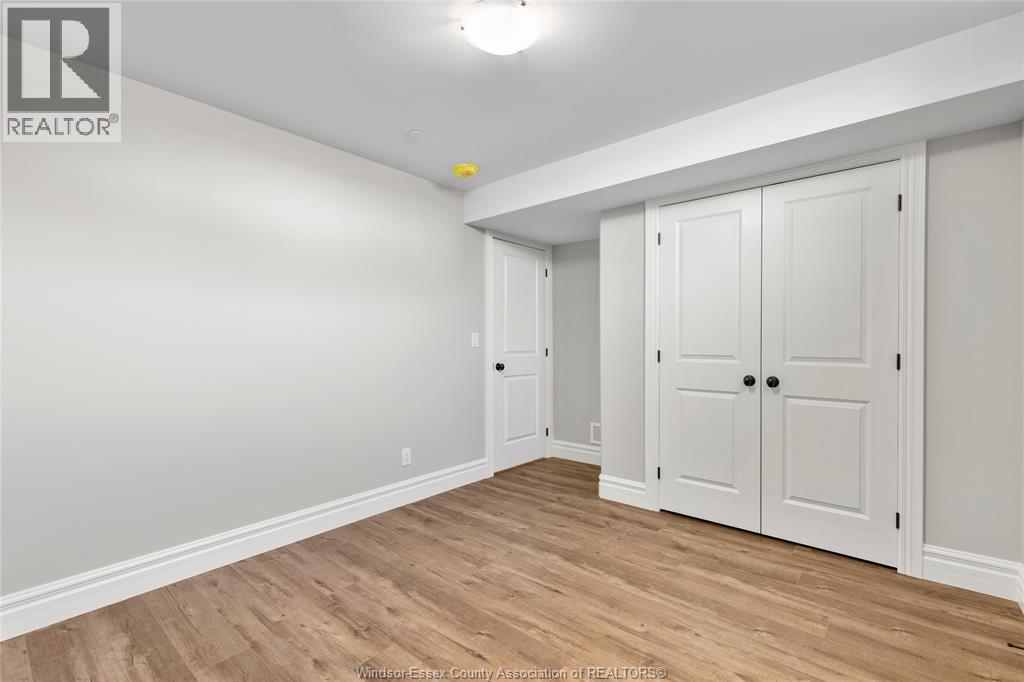 8356 Annie, Amherstburg, Ontario  N0R 1J0 - Photo 37 - 26008653