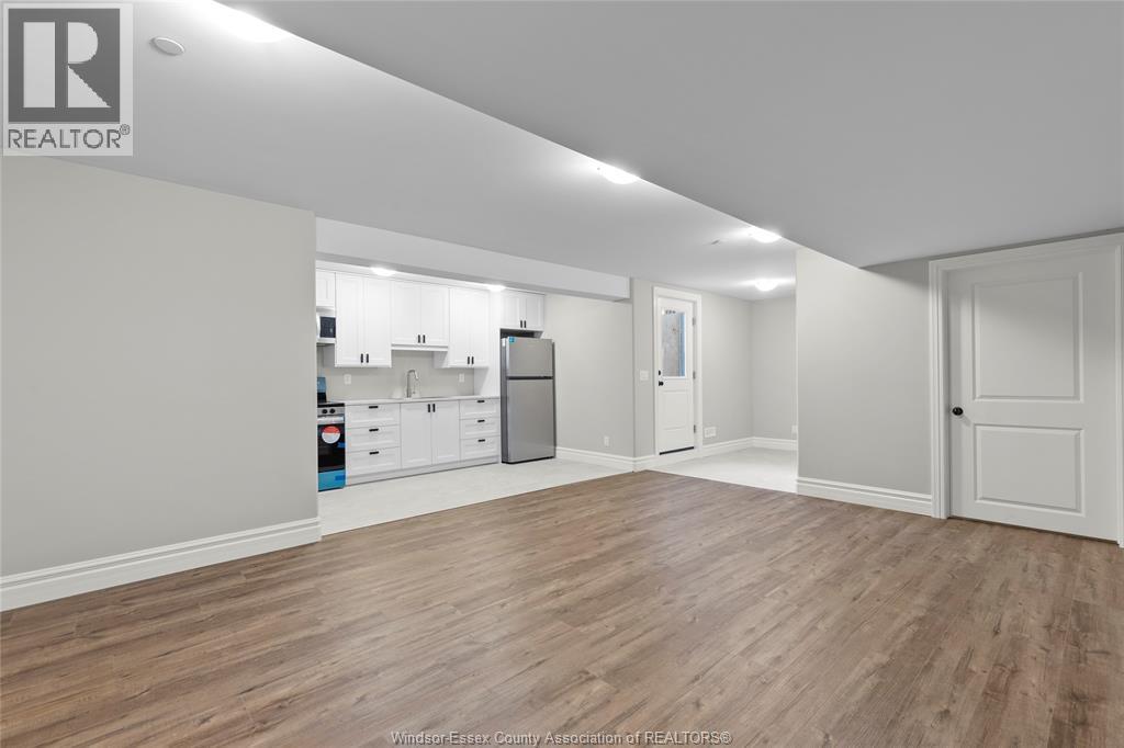8356 Annie, Amherstburg, Ontario  N0R 1J0 - Photo 38 - 26008653