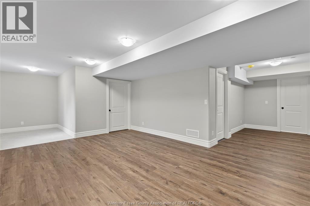 8356 Annie, Amherstburg, Ontario  N0R 1J0 - Photo 39 - 26008653