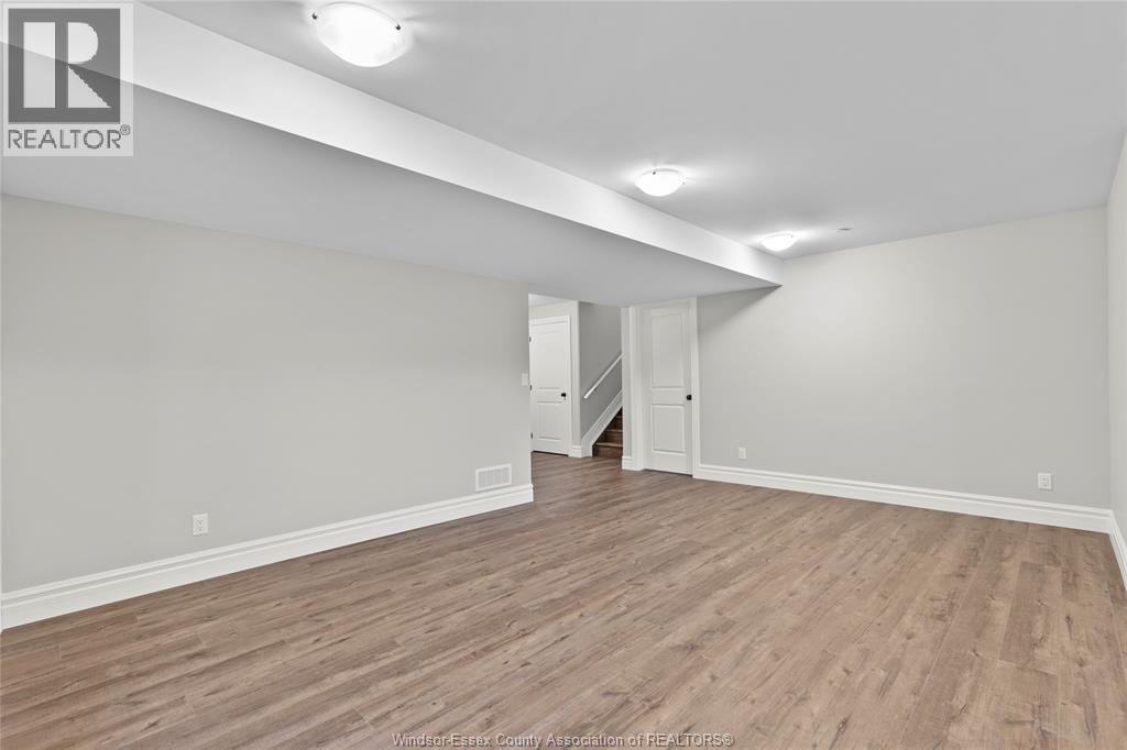 8356 Annie, Amherstburg, Ontario  N0R 1J0 - Photo 40 - 26008653