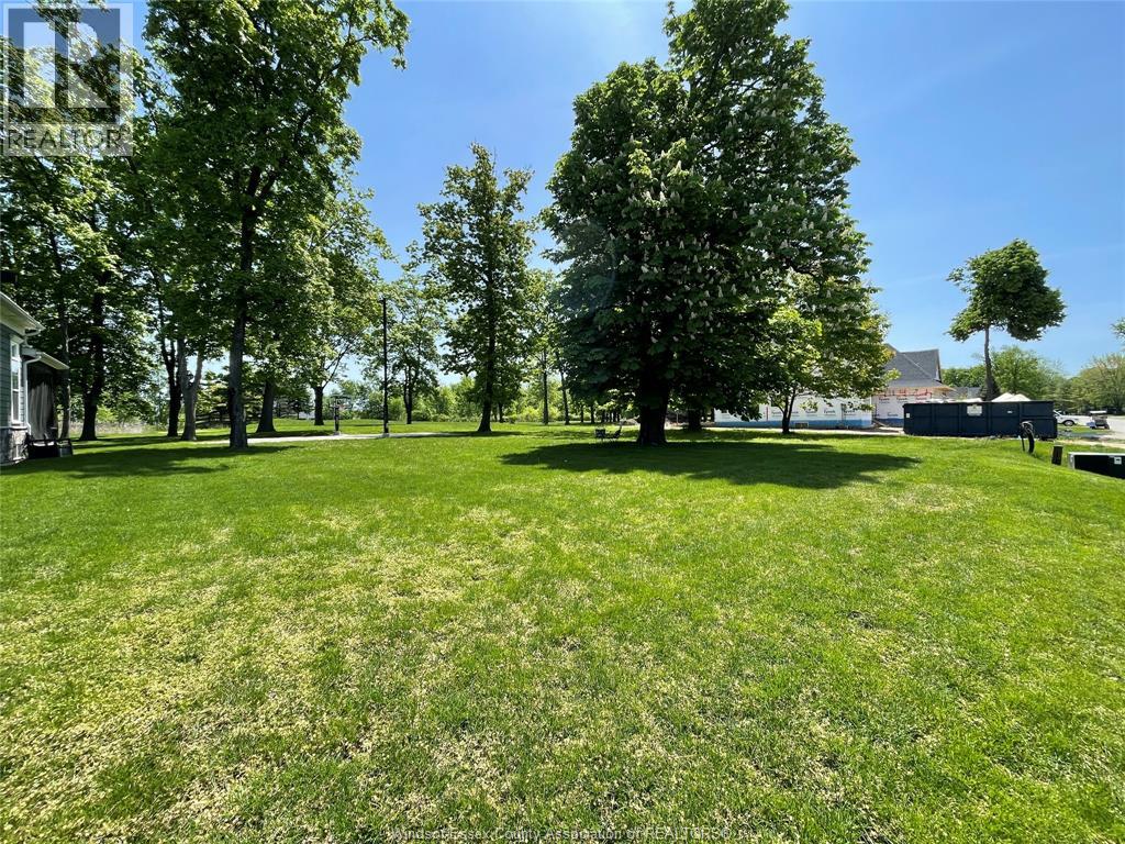 329 Crystal Bay DRIVE, Amherstburg, Ontario