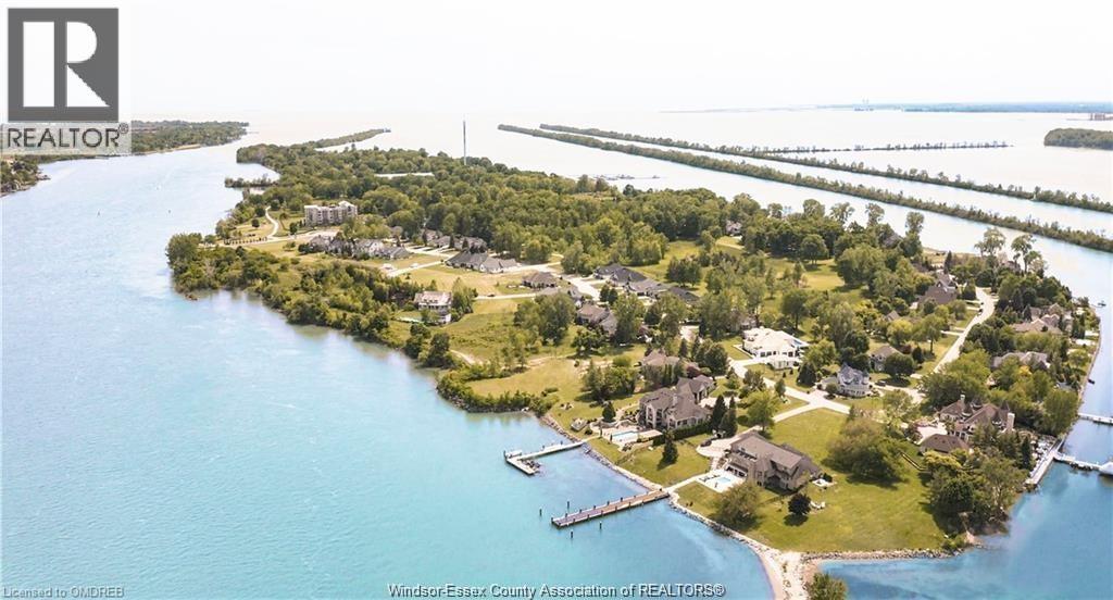 329 Crystal Bay Drive, Amherstburg, Ontario  N9V 4A7 - Photo 13 - 26008694