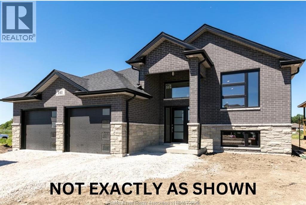 14 NOBLE, Amherstburg, Ontario