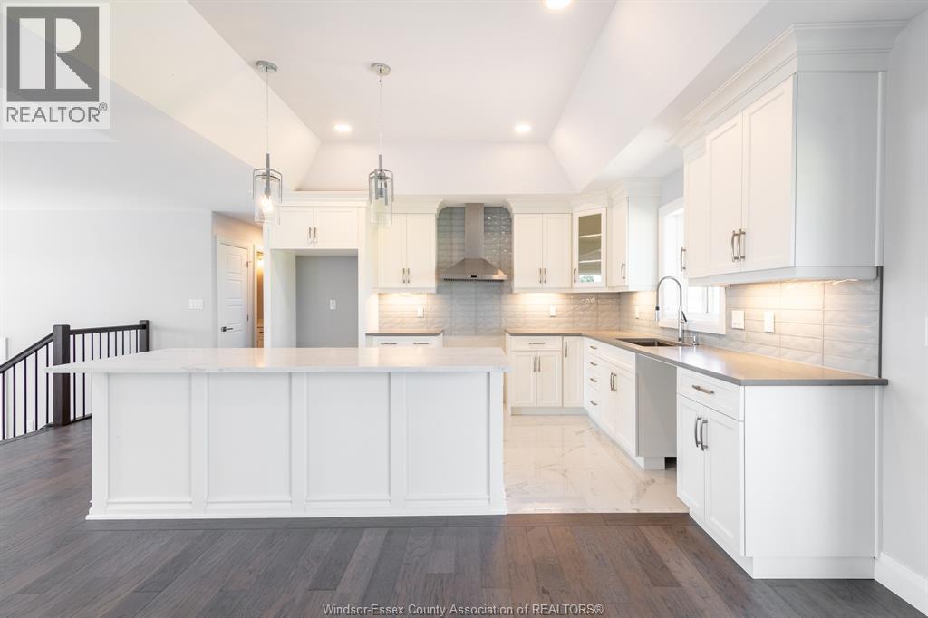 14 Noble, Amherstburg, Ontario  N9V 0G3 - Photo 10 - 26008695