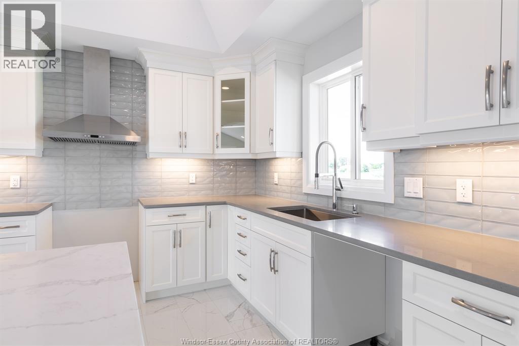 14 Noble, Amherstburg, Ontario  N9V 0G3 - Photo 11 - 26008695