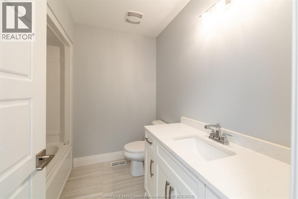 14 Noble, Amherstburg, Ontario  N9V 0G3 - Photo 15 - 26008695