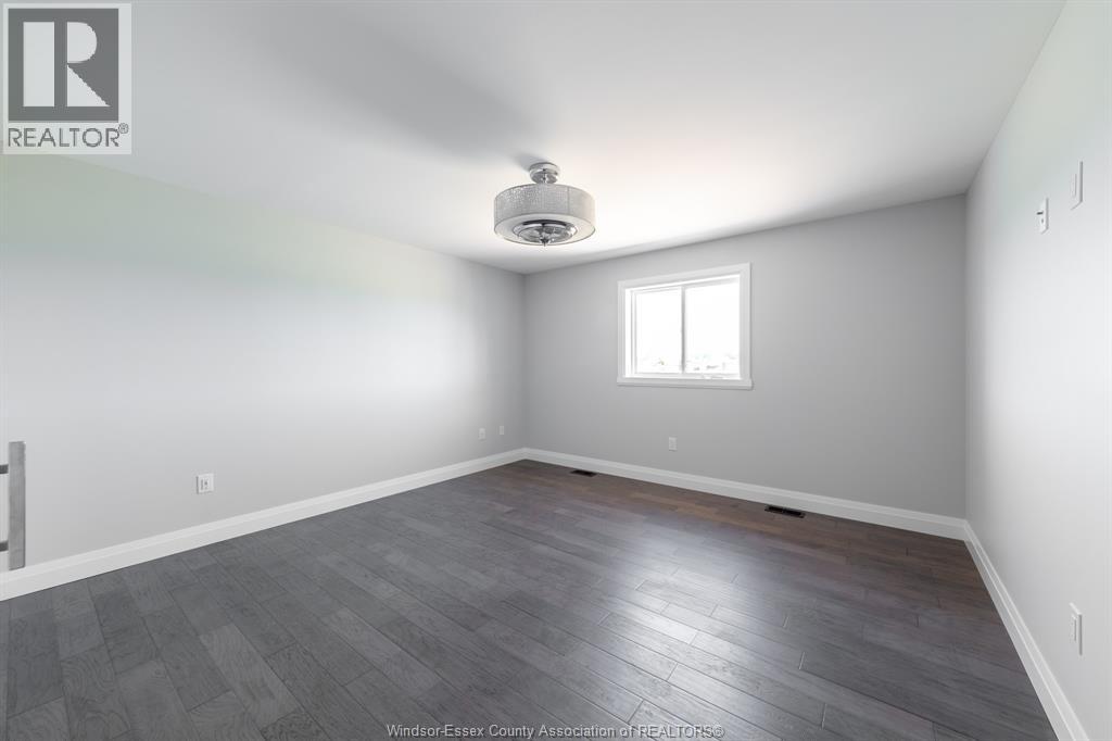 14 Noble, Amherstburg, Ontario  N9V 0G3 - Photo 16 - 26008695