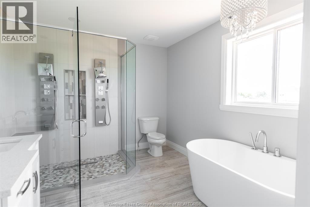 14 Noble, Amherstburg, Ontario  N9V 0G3 - Photo 20 - 26008695