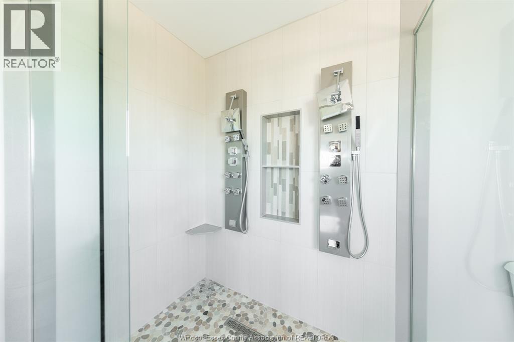 14 Noble, Amherstburg, Ontario  N9V 0G3 - Photo 22 - 26008695